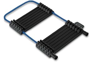 ‎THULE Thule Protekt Adapter 2331217400-Protekt Adapter, schwarz, 100x70x50cm, 984000