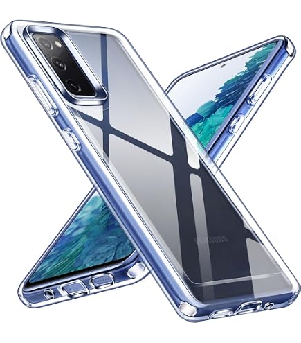 KARTXITAI Cover Compatibile con Lg K9 Custodia Trasparente Slim in Silicone TPU con Assorbimento degli Urti e Anti-Graffio-Farfalla blu