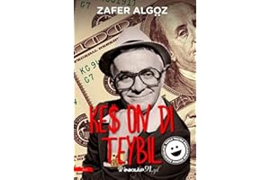 Keş On Dı Teybıl: Toplu Taşıma Araçlarında Okumak Sakıncalıdır.