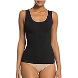 Spanx Thinstincts Tank Camiseta Moldeadora para Mujer