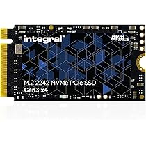 INTENSO 2.5inch SSD SATA III TOP 256 GB Interne SSD INTENSO 2.5inch SSD SATA III TOP 256 GB Interne SSD