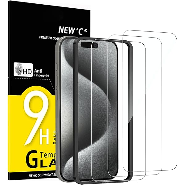 Depot N.312 Paste Per Capelli Alla Carbonella - 75 Ml, Effetto Opaco E Modellante - Foto 14