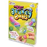 Sunman Hobby Set Bouncing Ball Making