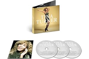 Queen of Rock 'N' Roll (Coffret