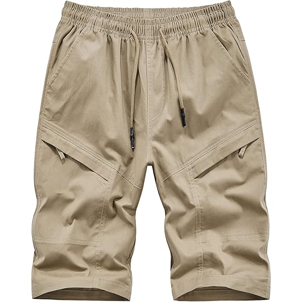 Run Loose Fit Shorts – Short De Course Pour Homme | CEP Running Gear