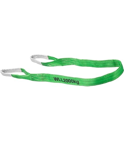 Nastri per sollevamento | Arroweld Utensileria Nastri per sollevamento | Arroweld Utensileria