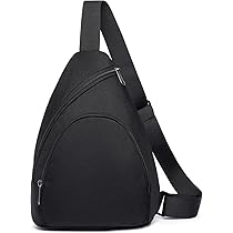 Sacoche Dior Radiology Centers Fausse Sacoche Homme HirTa Zoon