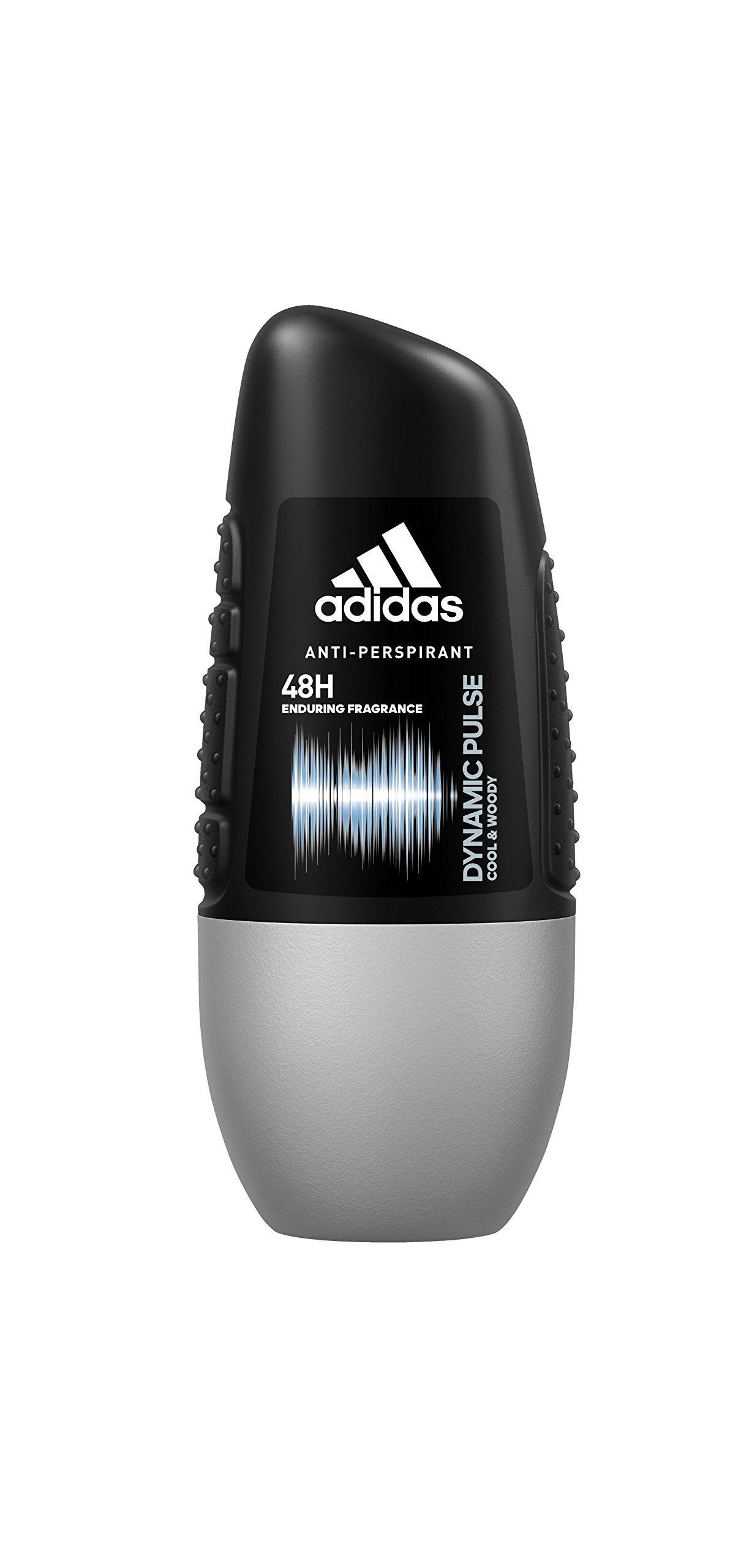 Adidas-Dynamic-Pulse-Deo-Roll-On-Desodorante-50-ml