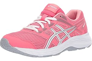ASICS Gel-Contend 5 GS Children's Running Shoes