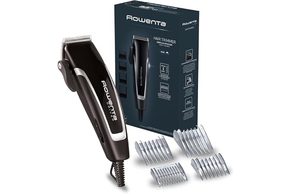 Rowenta TN1603