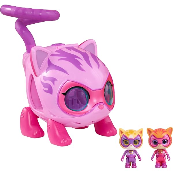 Safta Kings League - Beauty case per bambini con manico