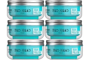 ‎TIGI TIGI Bed Head Manipulator 6er Pack (6 x 57 g)