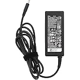 Dell Şarj Cihazı 65 Watt Orijinal Inspiron 17 (3793)