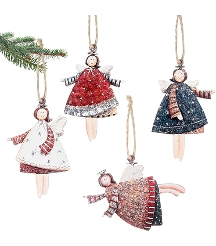 Pendentifs De Flocon De Neige En Obsidienne Naturelle En Gros Pour Création De Bijoux