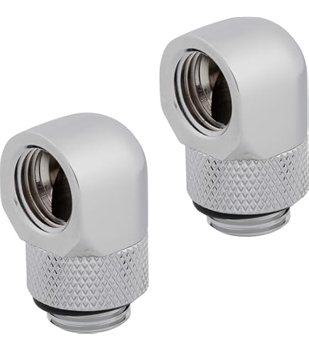 Corsair Tube De Refroidissement Liquide Hydro X Series XT Hardline 14 Mm| Techinn Corsair Tube De Refroidissement Liquide Hydro X Series XT Hardline 14 Mm| Techinn
