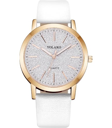 Montre Femme Casio Classique Élégante LTP-V004L-2BUDF - Cadran Bleu, Bracelet Cuir Bleu - 35mm - Style Chic & Minimaliste Avec Date