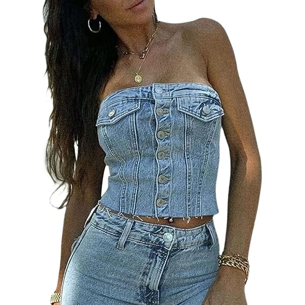 Generisch Chemisier Dirndl élégant 2025 Pour Femme - Lingerie