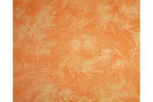 A.S. CRÉATION A.S. Creation Stylg Natur 9925-74