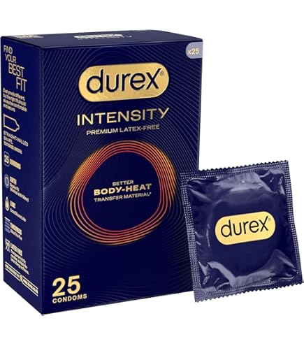 vibrating condoms amazon SVAKOM Tammy Double-Ring Vibrating Cock Ring main image 1