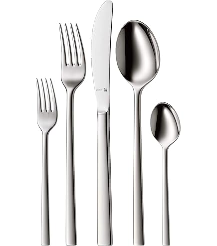 WMF Kult Plus soeplepel 23,5 cm, sauslepel, pollepel, pollepel WMF Kult Plus soeplepel 23,5 cm, sauslepel, pollepel, pollepel