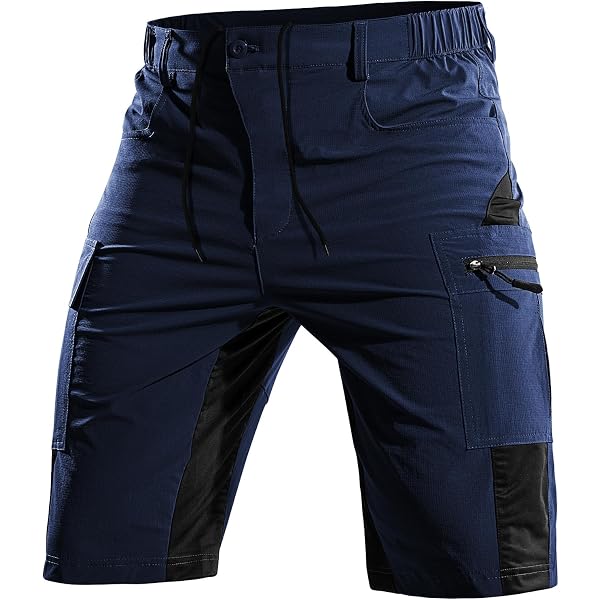 Acquista Pantaloncini da Ciclismo di Alta Qualità | Comfort e
