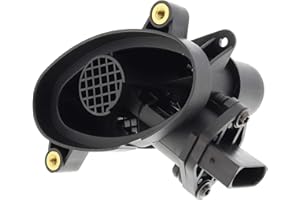 Vemo V20-72-0005 Medidor de la masa de aire