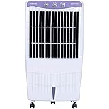 kenstar cyclone 12 with remote