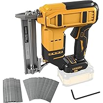 Bosch GKH 18V-50 - Cortadora de cable hidráulica a C.Turró