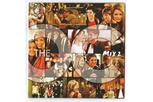 O.C., The - Mix 2