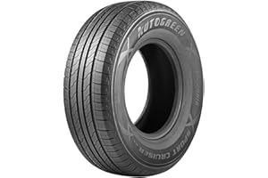 Autogreen SPORTCRUISE SC6 225/60R17 99V - PNEUS - PN