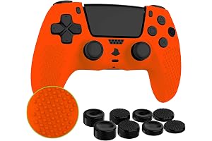 Naranja