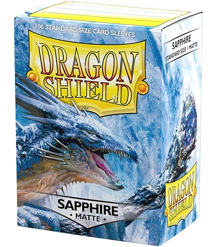 streets of new capenna booster box Magic The Gathering Streets of New Capenna Theme Booster Box
