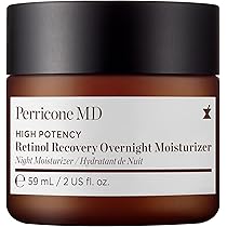 perricone md essential fx acyl glutathione rejuvenating moisturizer reviews Liposomal Glutathione (60 caps)  Doctor's Nutrition
