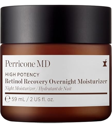 Perricone MD Essential Fx Acyl-Glutathione Chia Oil, 1 fl. oz. - Nourishing Facial Oil with Vitamin F & Omega-Rich Chia Seed Smooths Wrinkles, Boosts Elasticity & Plumps Skin Lightweight : Perricone MD Essential Fx Acyl-Glutathione Chia Oil, 1 fl. oz. - Nourishing Facial Oil with Vitamin F & Omega-Rich Chia Seed Smooths Wrinkles, Boosts Elasticity & Plumps Skin Lightweight :