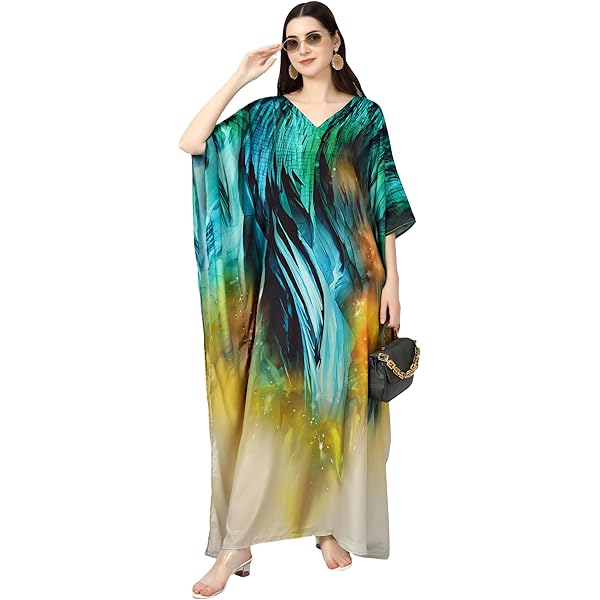 Pink Amazon Prime Best Amazon Sundresses Buy CURVSHAPE Women's