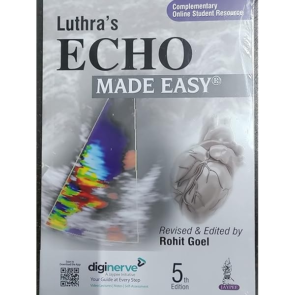 The Echo Manual 第四版 (英語) The ECHO Manual, 4ed - Kindle edition by OH. Professional