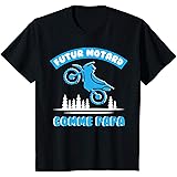 Body Bebe Futur Musicien Comme Papa Cadeau Noel Humour Naissance Anniversaire Bapteme Original Rigolo Humoristique Amazon Fr Vetements Body Bebe Futur Musicien Comme Papa Cadeau Noel Humour Naissance Anniversaire Bapteme Original Rigolo Humoristique Amazon Fr Vetements