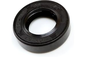 ‎PARTS AND PARTS Parts and Parts Wellendichtring 14x25x7mm NBR 70 DIN 3760 ISO 6194