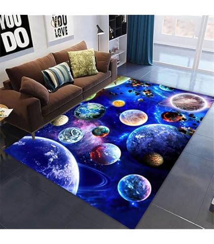 DENSO 567-0045 Multi-Purpose Relay - Direct Fit Replacement For Your Vehicle