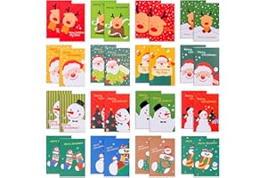 MEIYIFAN 40 Blocs de notas de bolsillo (8.5 x 12cm),mini cuadernos de dibujos animados,blocs de notas pequeños para la escuela, la oficina,de viaje (1)