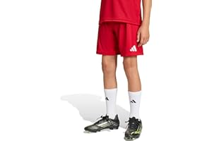 adidas Entrada26 Shorts Kids