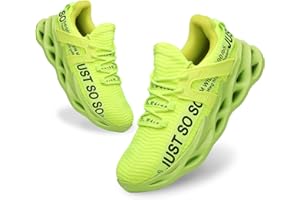 Furuian Chaussures de Sécurité Homme et Légère Baskets de Sécurité Femme Embout en Acier Chaussure Respirant Basket Securité Chaussures de Travail Homme Confortable Bottes de Sécurité