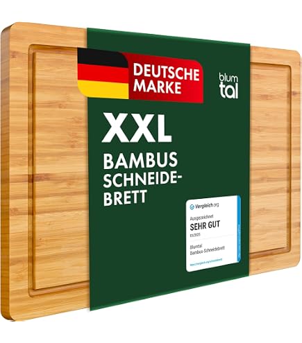 bambus damen unterwsche Nahtloses Bambus Bikinihschen Damen