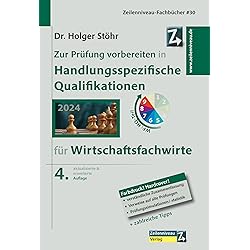 Wie wird eine Bilanz erstellt