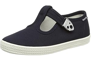 Start-rite Wells, Unisex-Kids' Boat Shoes
