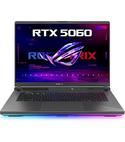 ASUS Vivobook 16X | 16 Inch WUXGA 144Hz | Core i5 12500H | RAM