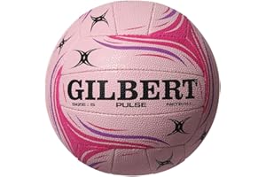 Gilbert pour Femme Pulse Netball