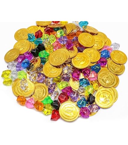 Câble Antenne De Remplacement Pour Huawei P Smart – Compatible Aussi Avec IPhone 6