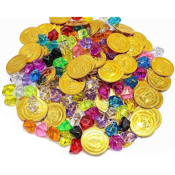 Lot De 78 Cadeaux Halloween Pour Enfants - Bracelets Slap, Sacs, Squelettes, Autocollants, Tatouages Temporaires
