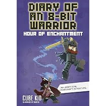 Diary of an 8-Bit Warrior: Shadow Over Aetheria: An Unofficial